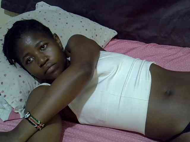 sweet-tatiana webcam