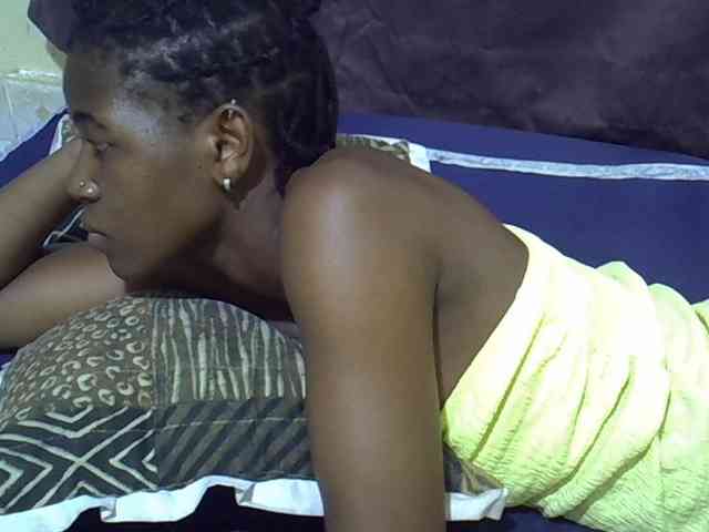 sweet-tatiana webcam