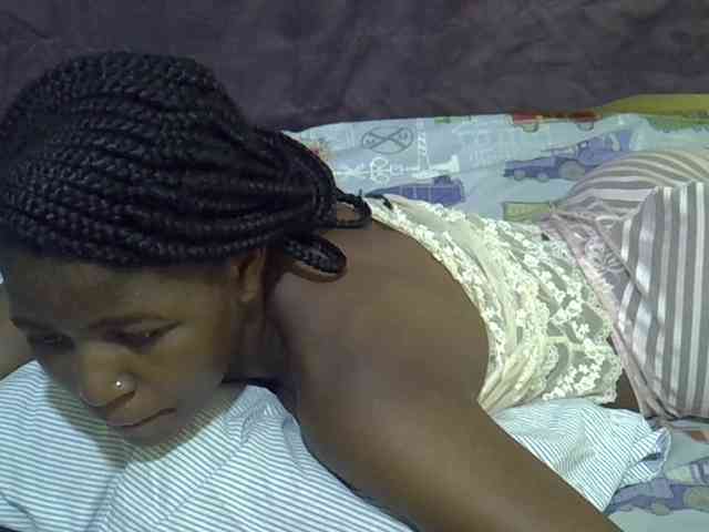 sweet-tatiana