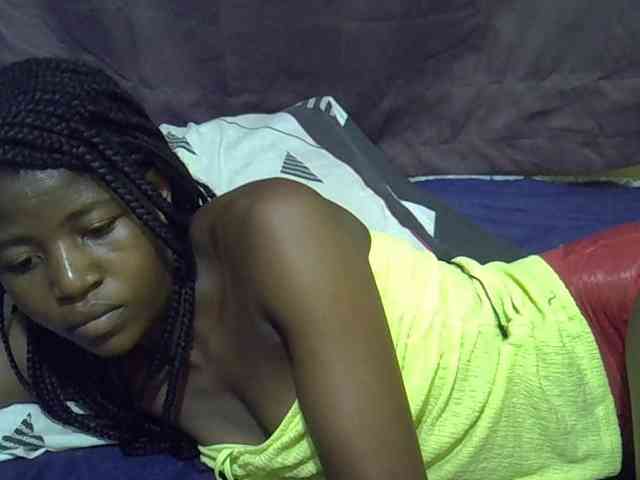 sweet-tatiana