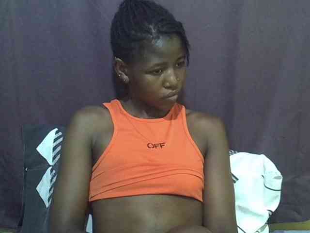 sweet-tatiana webcam