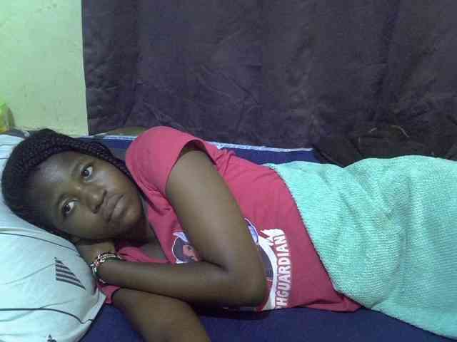 sweet-tatiana
