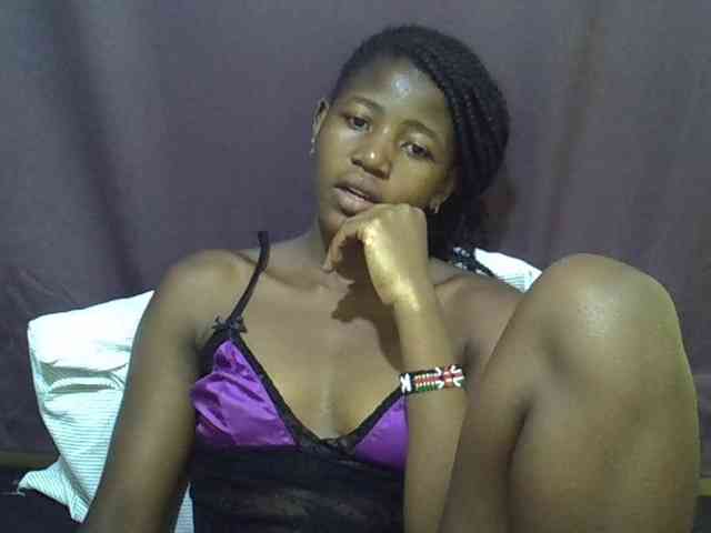 sweet-tatiana webcam
