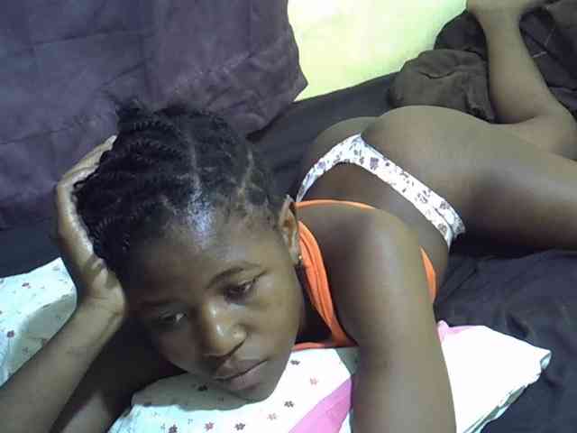 sweet-tatiana webcam