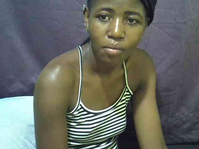 sweet-tatiana webcam