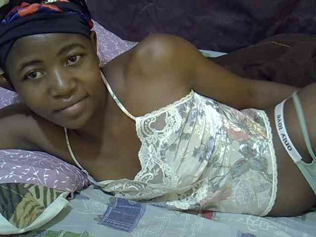 sweet-tatiana webcam