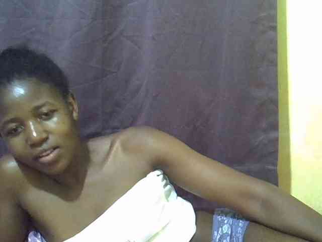 sweet-tatiana webcam