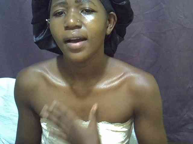 sweet-tatiana