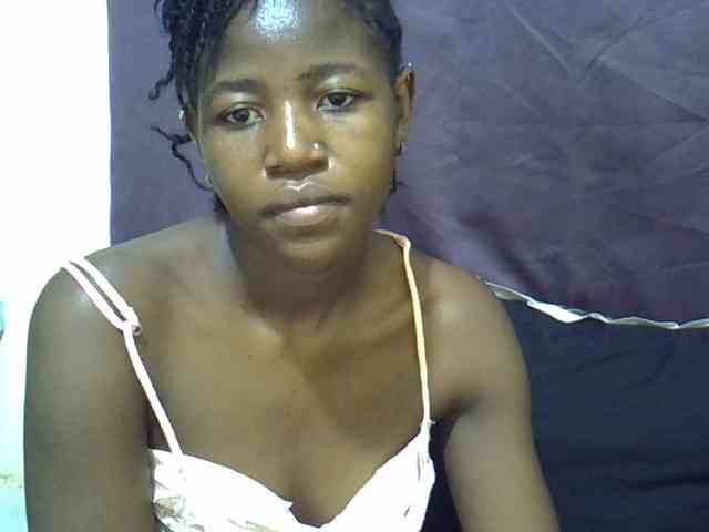 sweet-tatiana webcam