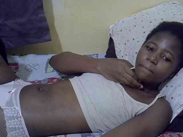 sweet-tatiana