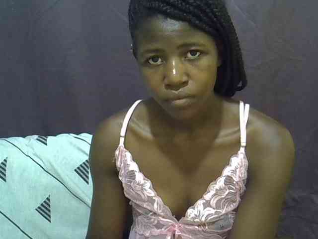sweet-tatiana