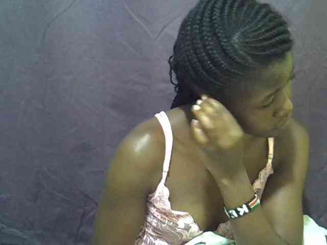 sweet-tatiana