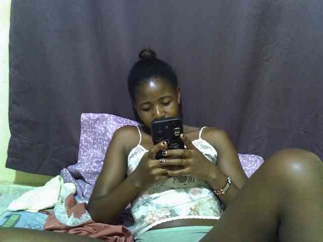 sweet-tatiana webcam