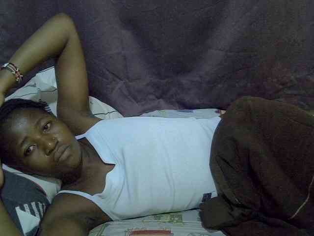 sweet-tatiana webcam