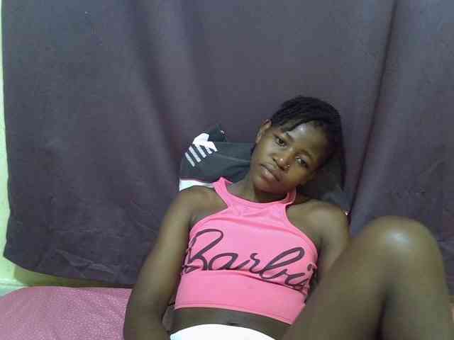 sweet-tatiana webcam