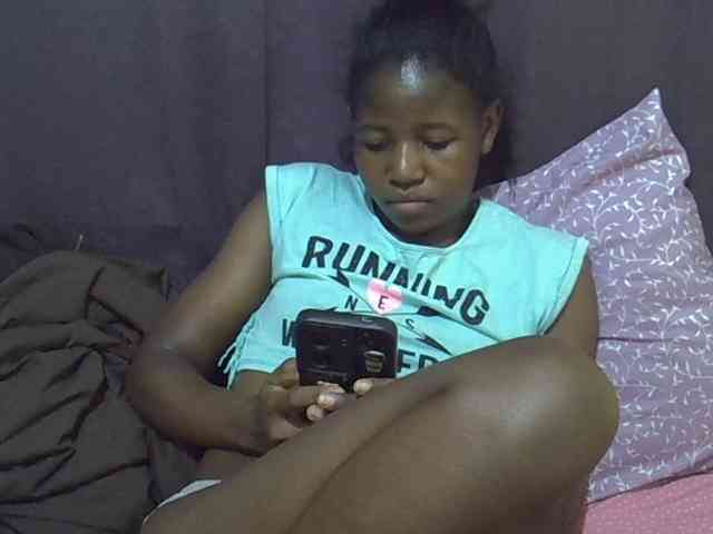sweet-tatiana webcam