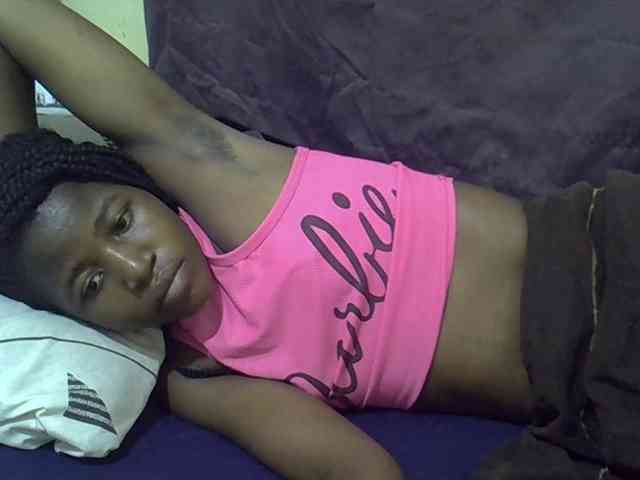 sweet-tatiana