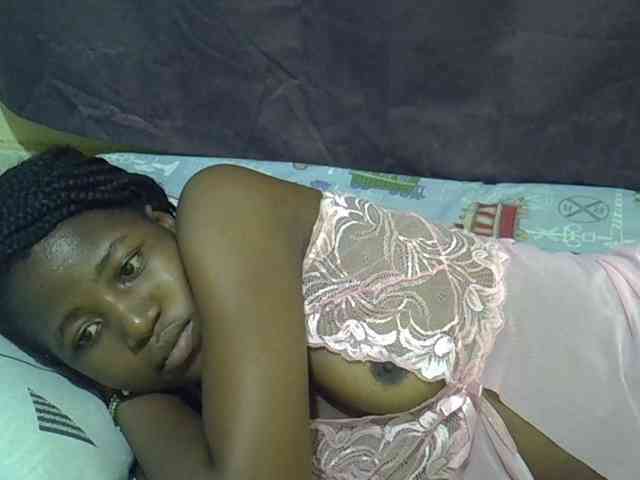sweet-tatiana