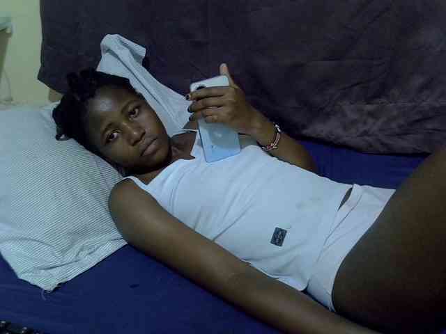 sweet-tatiana webcam