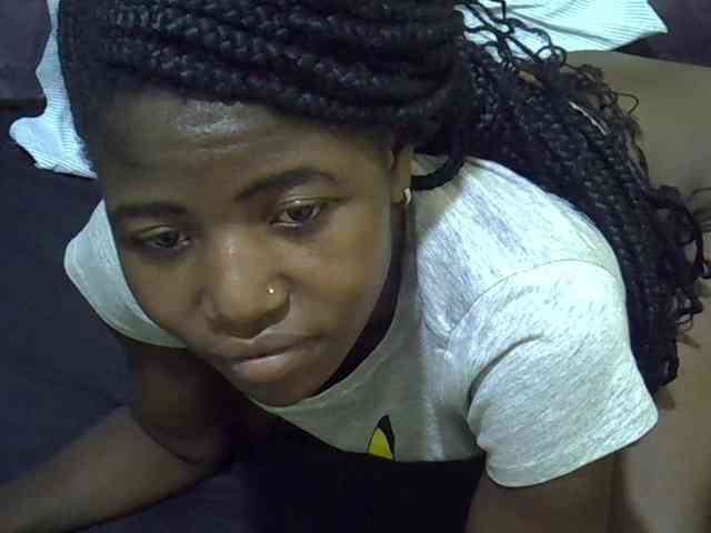 sweet-tatiana webcam