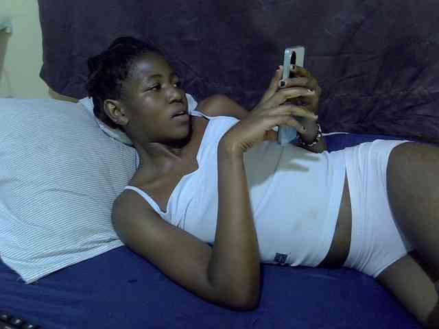 sweet-tatiana webcam