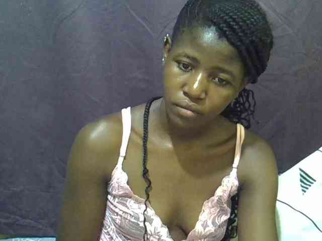sweet-tatiana