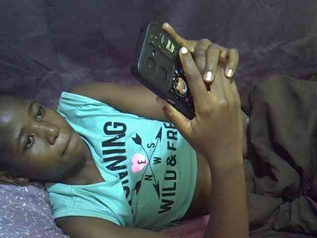 sweet-tatiana