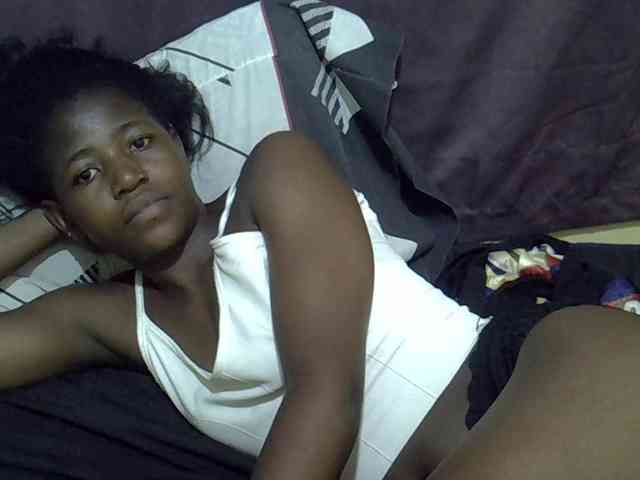 sweet-tatiana webcam