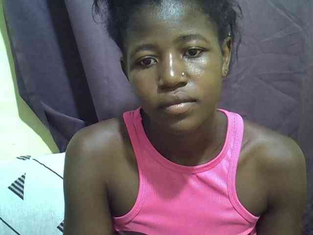 sweet-tatiana webcam