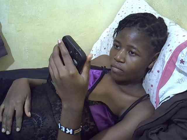sweet-tatiana webcam