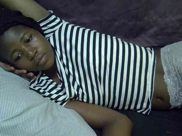 sweet-tatiana webcam