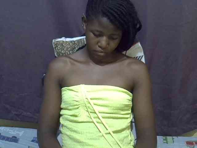 sweet-tatiana