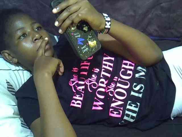 sweet-tatiana webcam