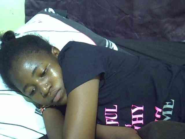 sweet-tatiana webcam