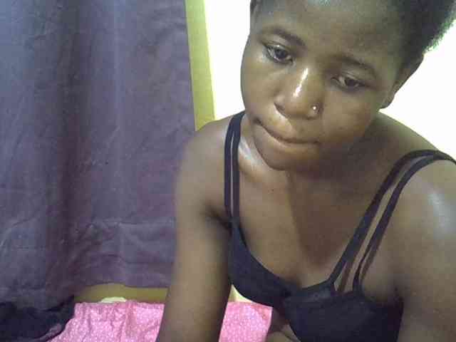 sweet-tatiana webcam