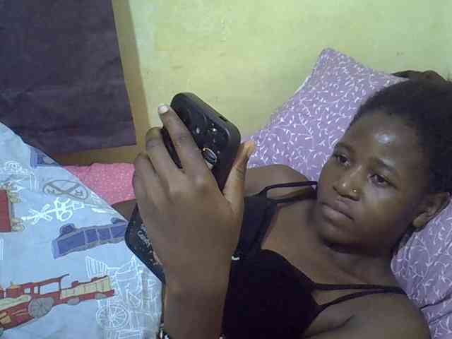 sweet-tatiana webcam