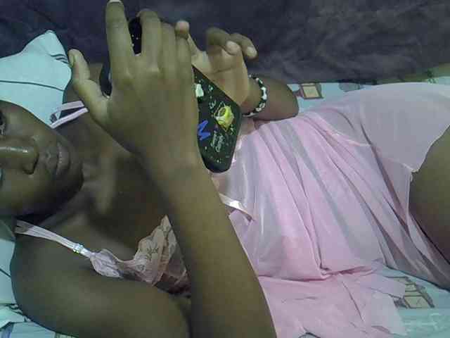 sweet-tatiana webcam