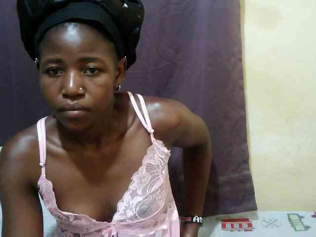 sweet-tatiana webcam