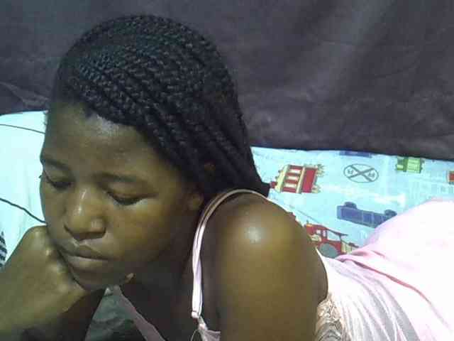sweet-tatiana