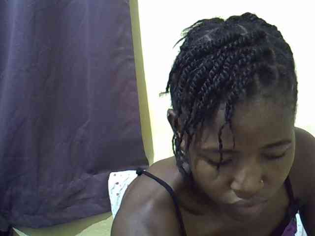 sweet-tatiana