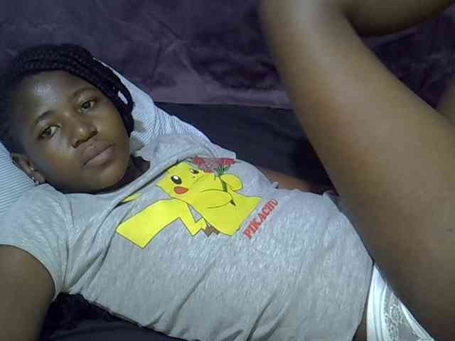 sweet-tatiana webcam