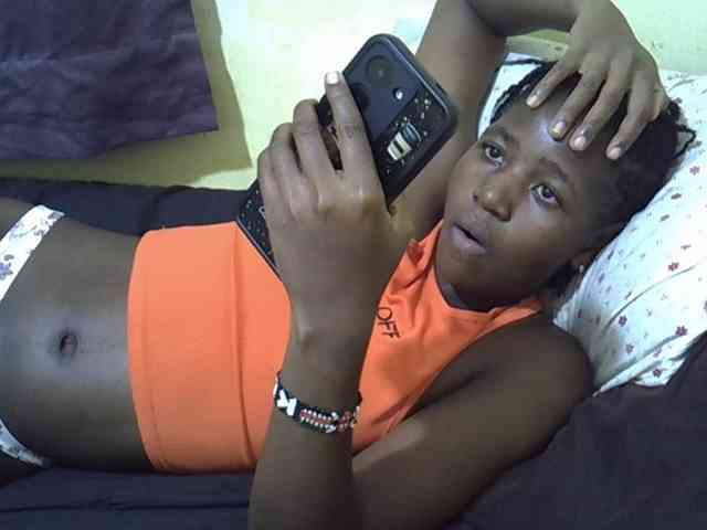 sweet-tatiana