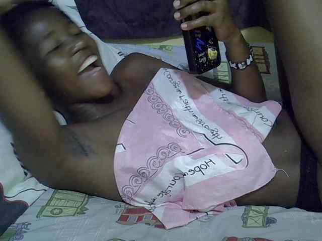 sweet-tatiana webcam