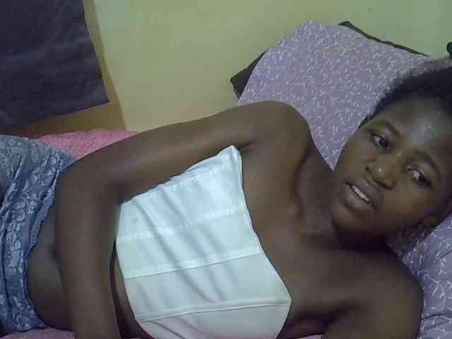sweet-tatiana webcam
