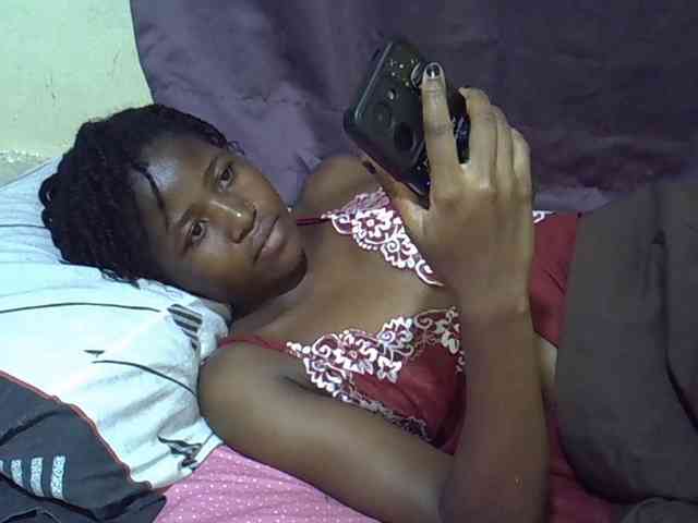 sweet-tatiana
