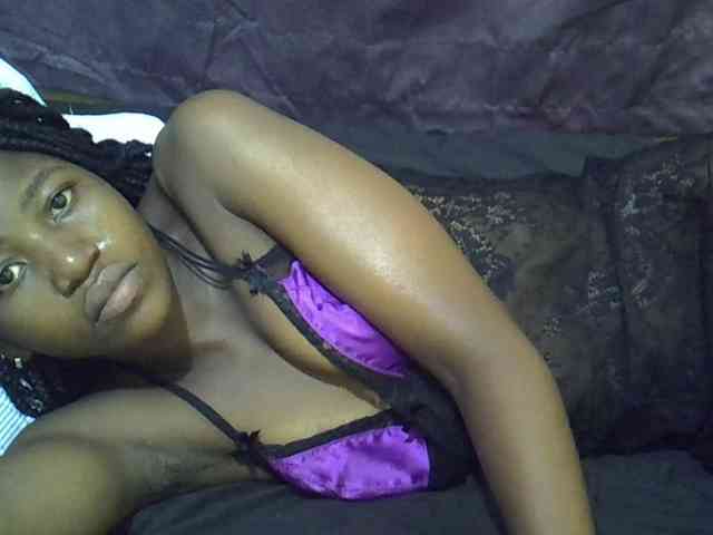 sweet-tatiana webcam