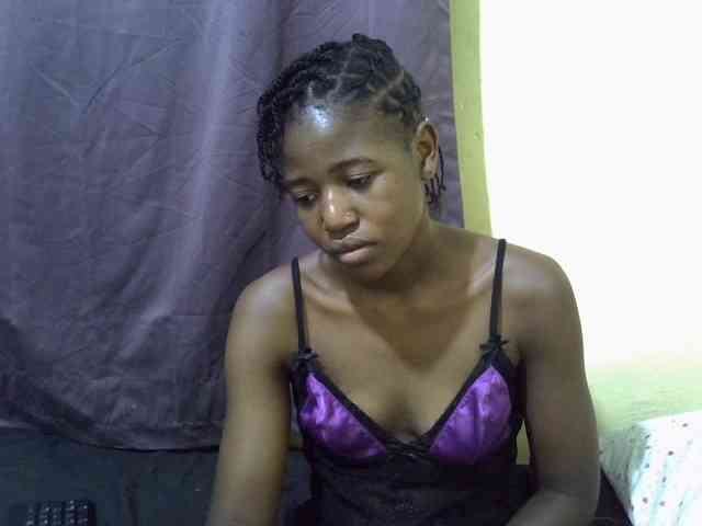 sweet-tatiana