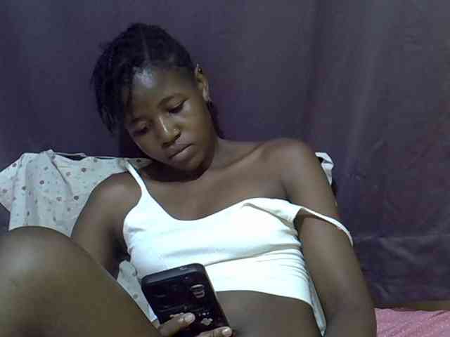 sweet-tatiana webcam