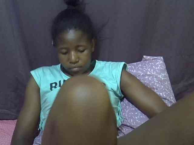 sweet-tatiana webcam