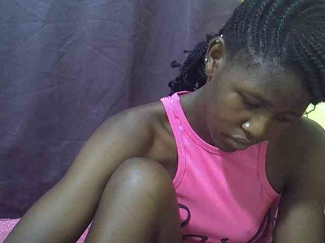 sweet-tatiana webcam